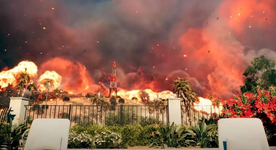 Filtrado: El modo Battle Royale de Battlefield 6 podría llamarse RedSec