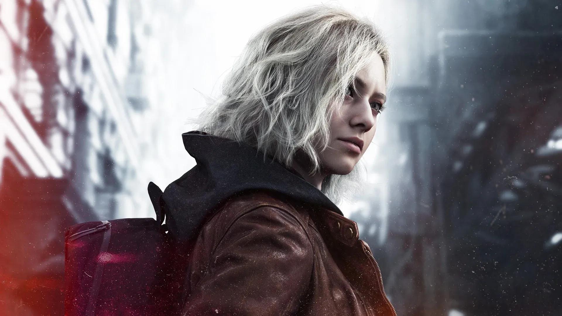 Fortnite anuncia un crossover de terror con Resident Evil Requiem que llegará en 2026.