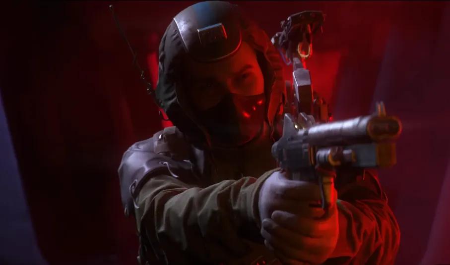 El lanzamiento de Arc Raiders supera los 100.000 jugadores y el shooter de Embark Studios se alza con el primer puesto en Steam.