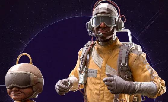 Arc Raiders genera un nuevo debate sobre el doblaje asistido por IA