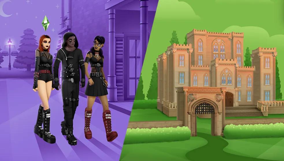 EA insiste en que mantendrá el control creativo mientras el acuerdo de inversión saudí da forma al debate