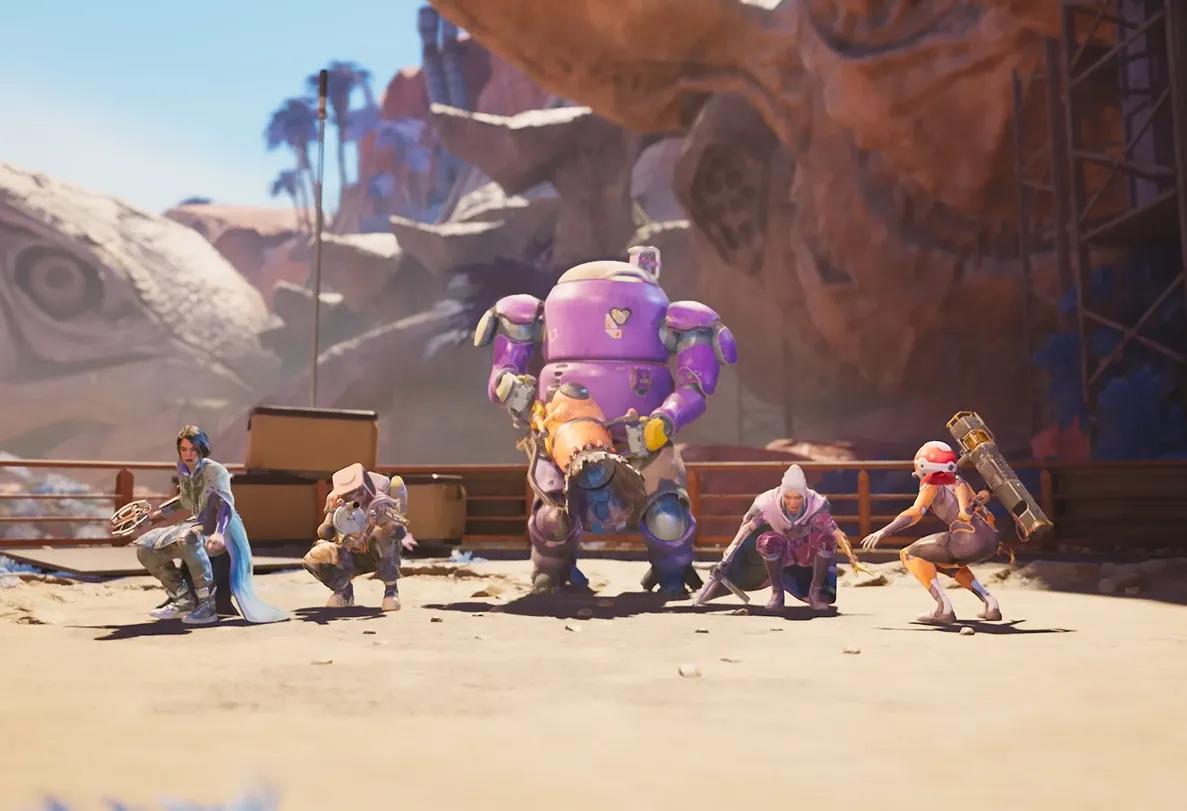 El Parlamento británico debate la propiedad de los videojuegos: los jugadores merecen claridad