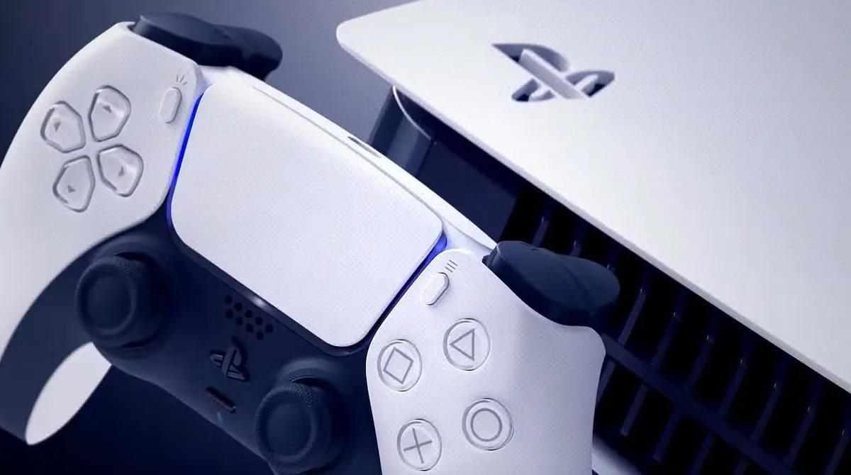 Los iconos filtrados de la PS5 Store apuntan a posibles funciones de compra cruzada y "modo Eco" en desarrollo