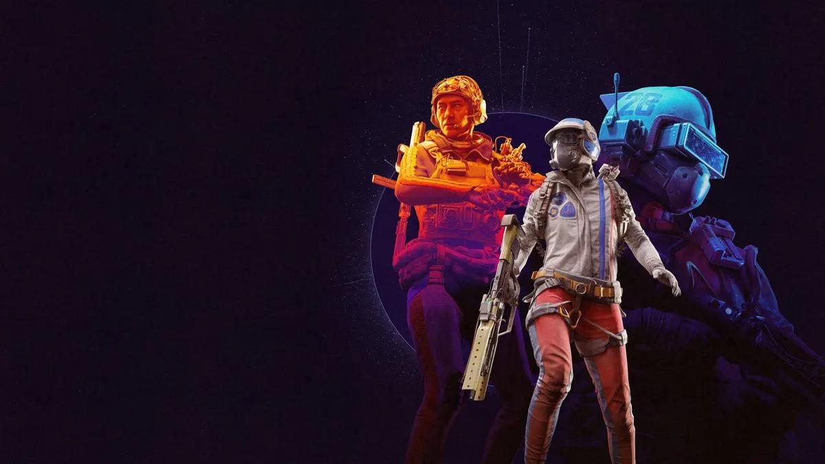 El streamer JGOD se convierte en el primero en derrotar en solitario al jefe más letal de Arc Raiders: la Reina