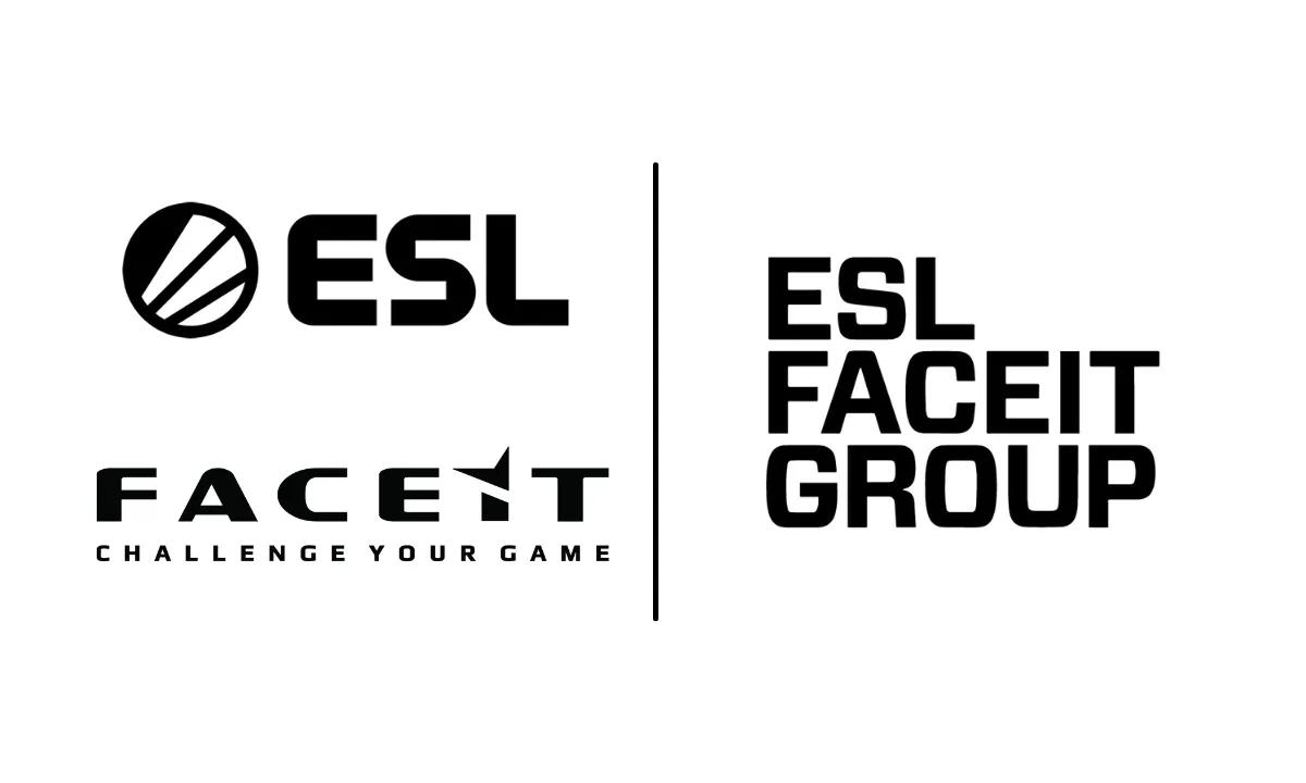 El grupo ESL FACEIT sufre otra ronda de despidos en su camino hacia la rentabilidad