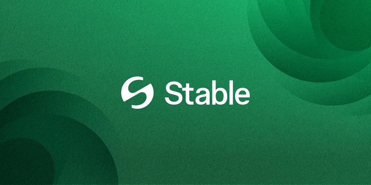 Estable: La nueva Blockchain L1 para Stablecoins despierta expectación pero deja preguntas sin respuesta