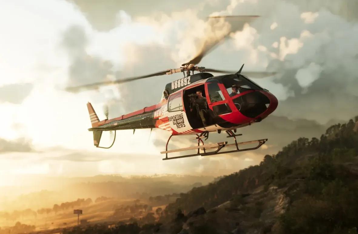 Rockstar despide a los creadores de GTA 6 tras las denuncias de organización sindical