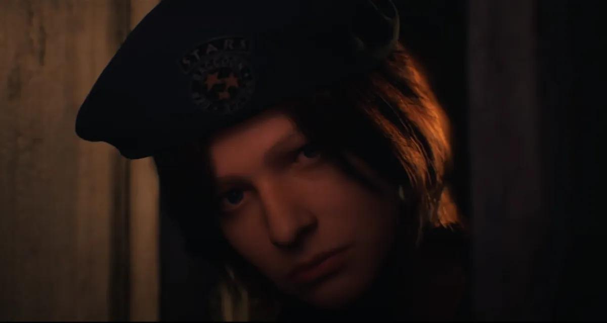 Los 5 remakes de Unreal Engine 5 que necesitamos