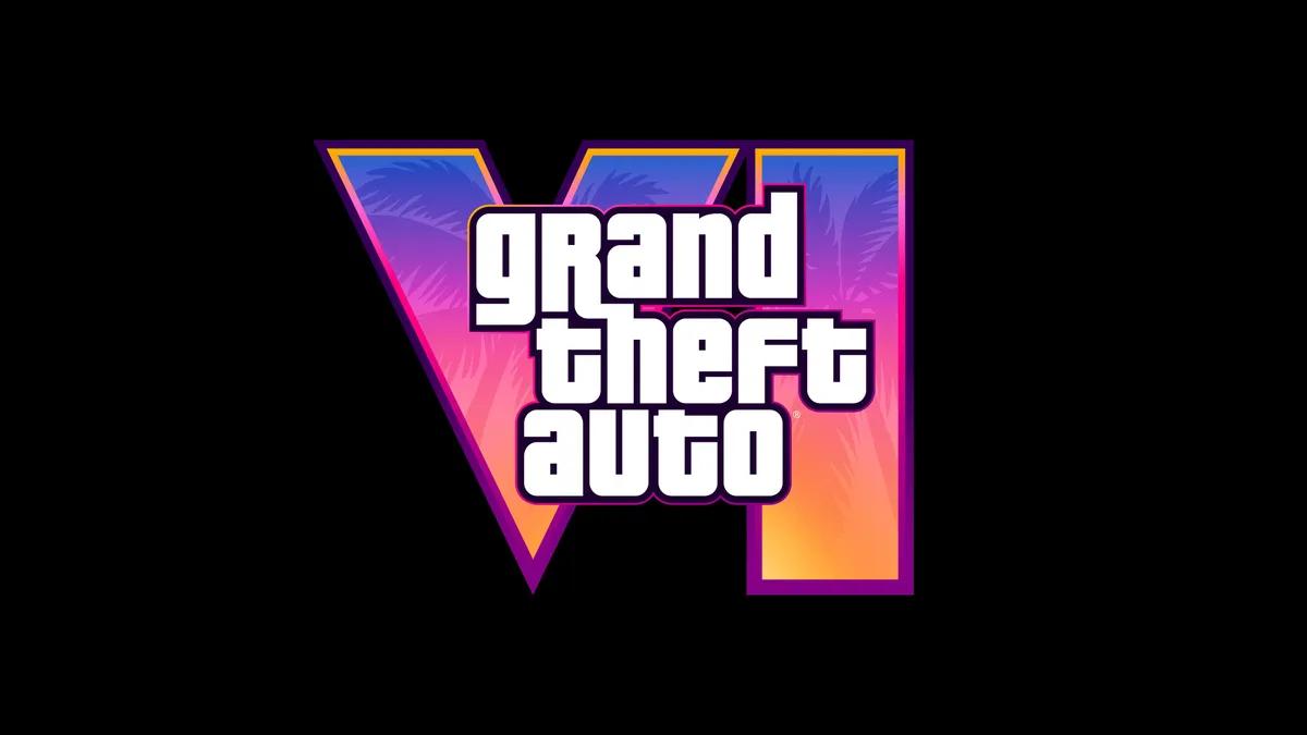 Rockstar Games retrasa Grand Theft Auto VI al 19 de noviembre de 2026