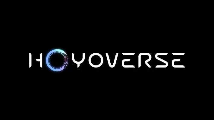 HoYoverse anuncia un nuevo MMORPG con Unreal Engine 5 y una ambientación oscura y misteriosa