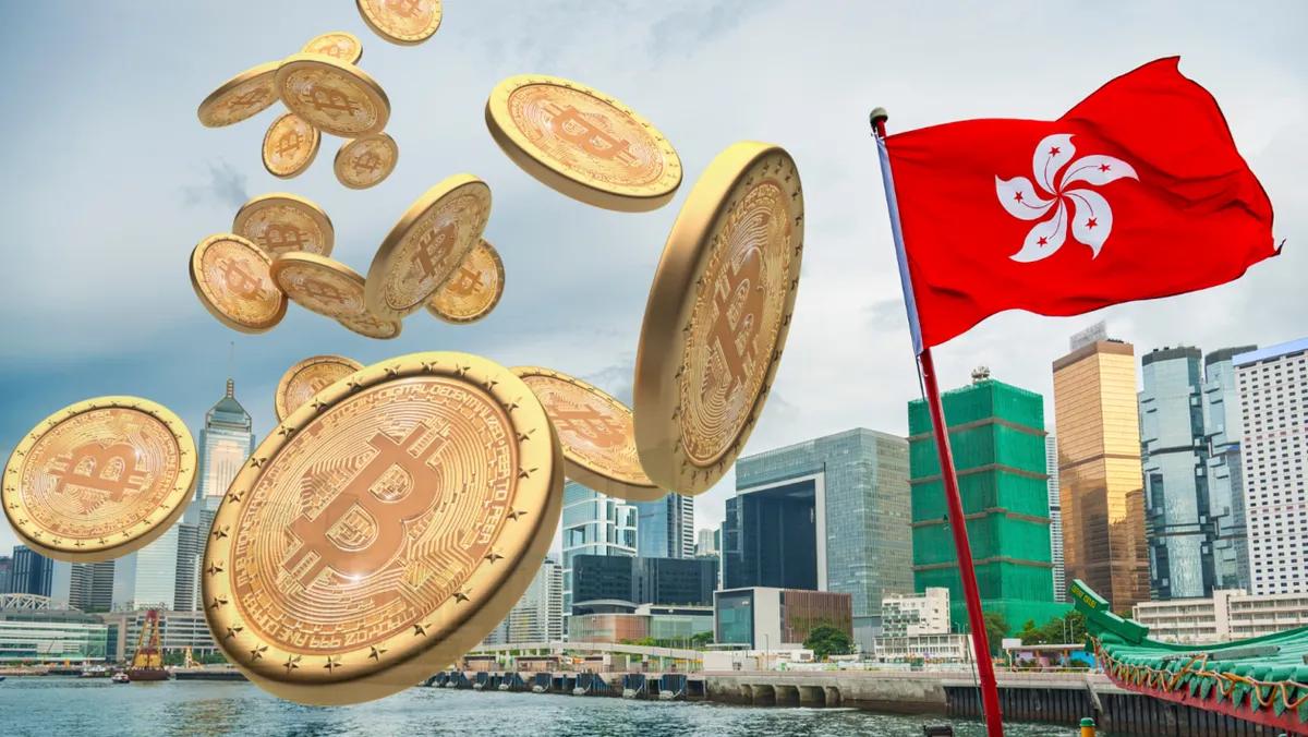 Nuevos cambios normativos en Hong Kong: la ampliación del acceso a las bolsas de criptomonedas convierte a la región en un imán para los inversores mundiales
