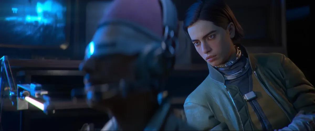 Crítica de Arc Raiders: El shooter de extracción que por fin lo ha hecho bien
