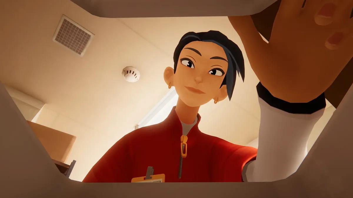 Todo lo que vimos en el State Of Play de PlayStation centrado en Japón