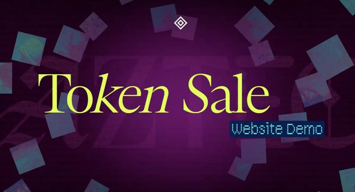 Aztec Network lanza la venta de tokens $AZTEC: Detalles de la subasta con $350M FDV