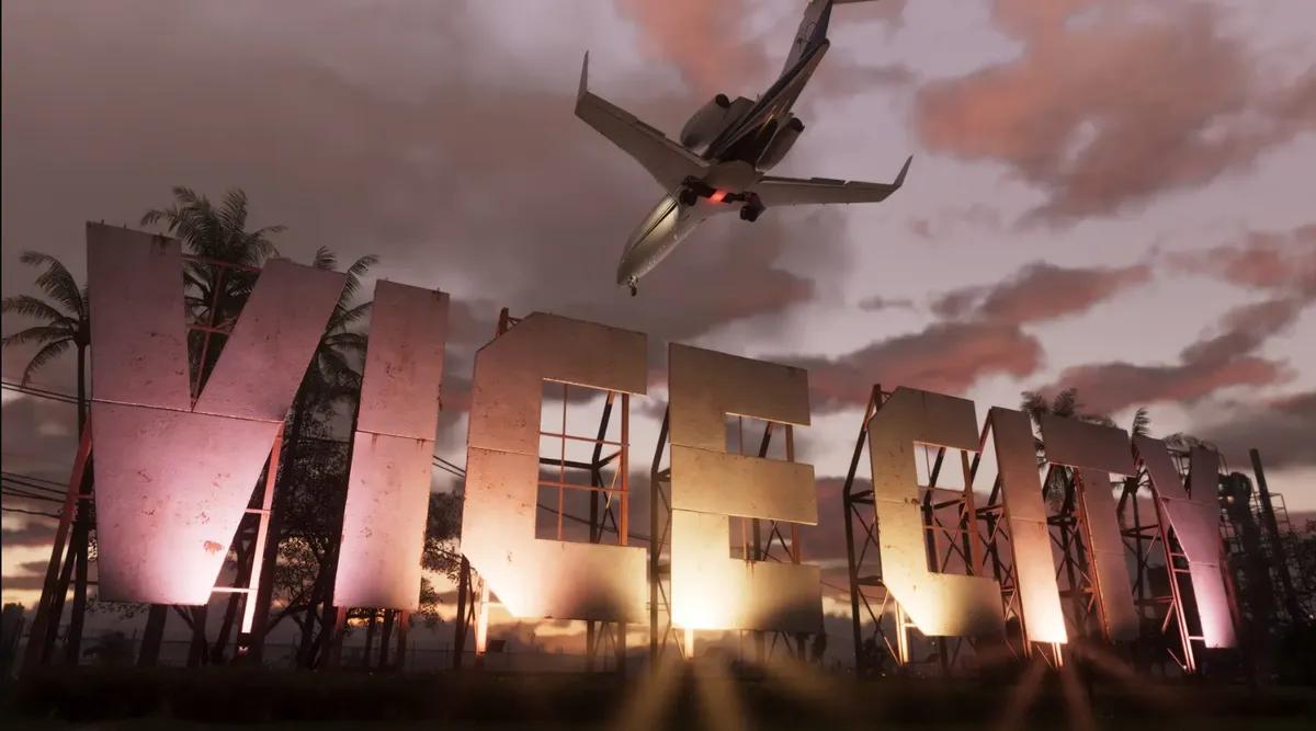 El retraso de GTA 6 repercute en el calendario de lanzamientos de 2026 y en las perspectivas del sector