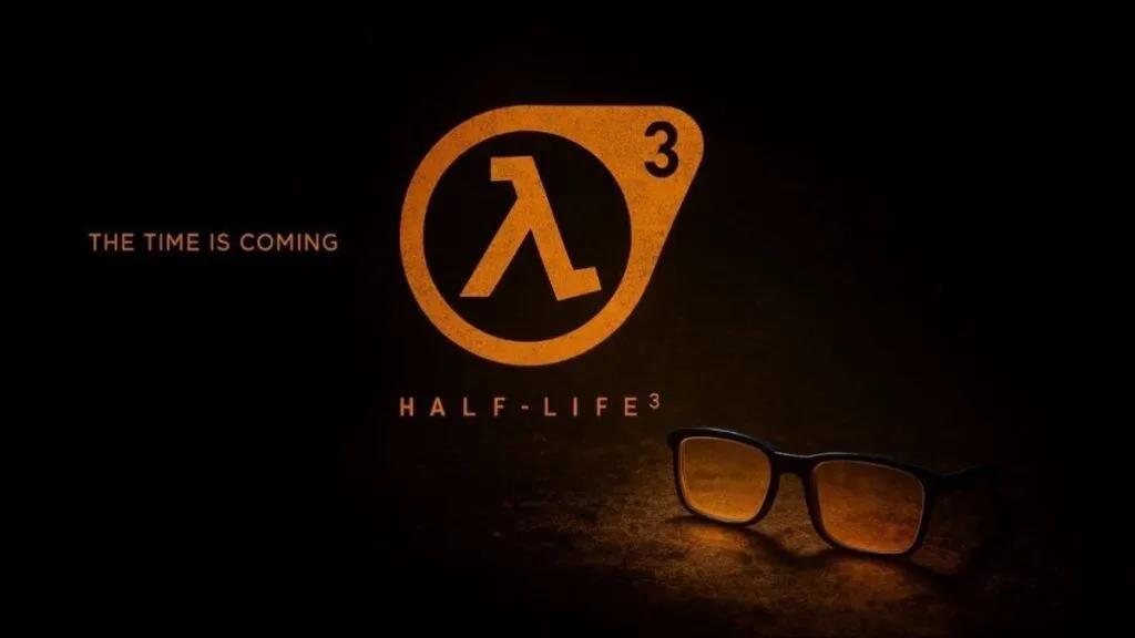 Estallan los rumores sobre Half-Life 3: ¿Podría Valve anunciar el juego en sólo unas semanas?