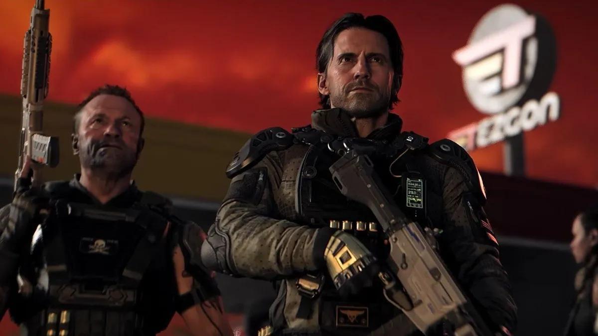Call of Duty: Black Ops 7 se lanza con críticas "mixtas" en Steam - Los jugadores critican las decisiones de la campaña y los problemas técnicos