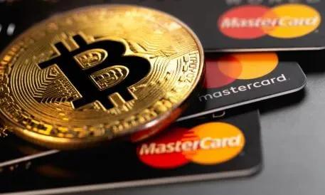 Mastercard se asocia con Polygon: Nombres de usuario verificados para criptocarteras