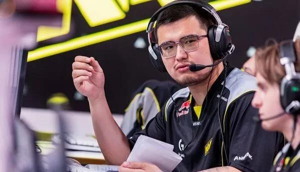 ¿Sabías esto de Zayac?