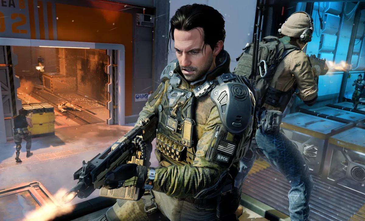 Cómo Call Of Duty y Battlefield acabaron en el mismo campo de batalla en 2025