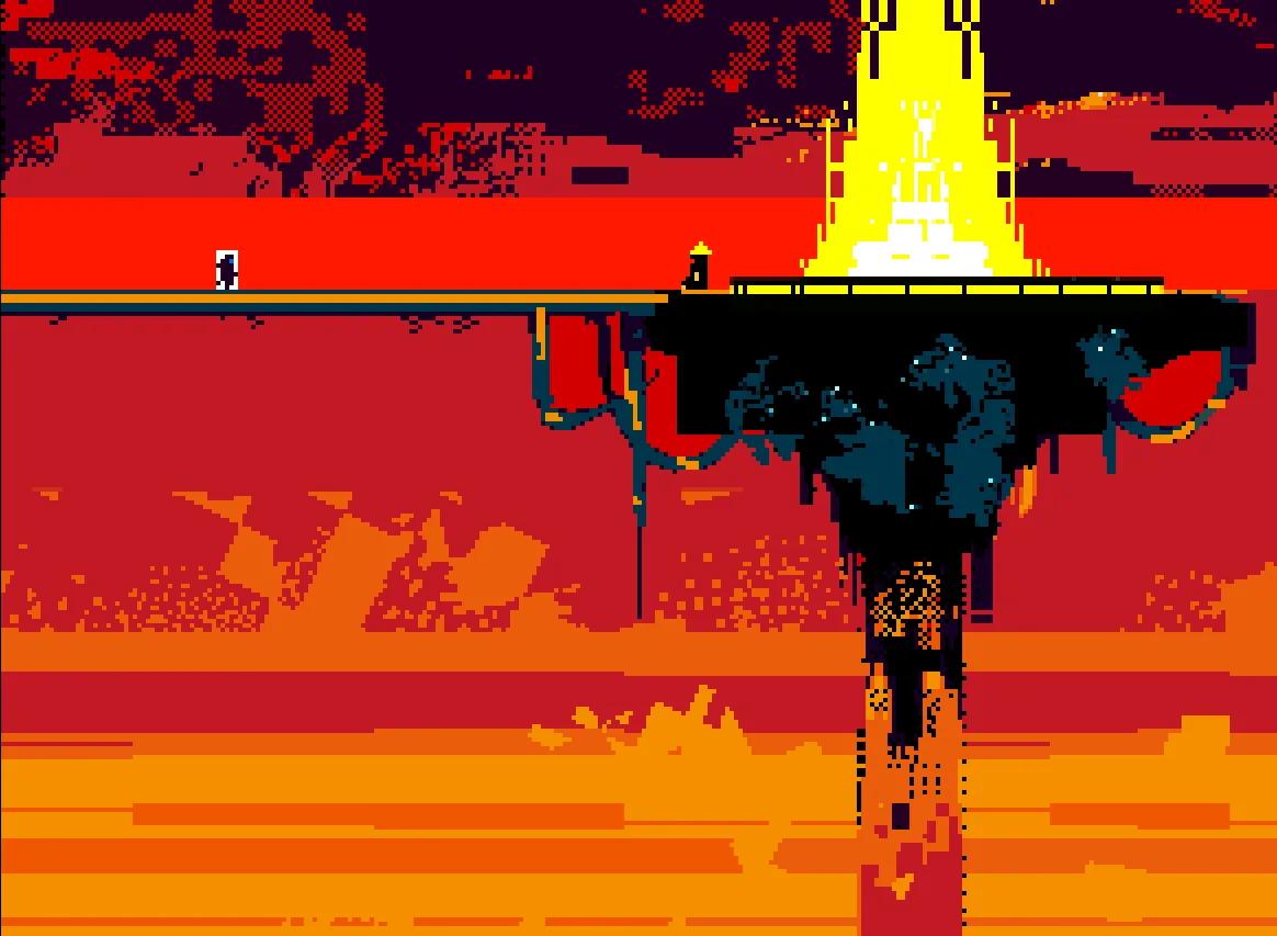 Ruin celebra su 35 aniversario con un juego que nunca existió