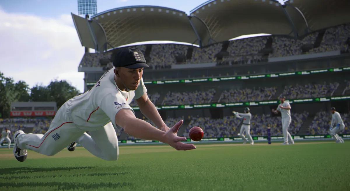 Análisis de Cricket 26: Un análisis más detallado del progreso y los problemas persistentes