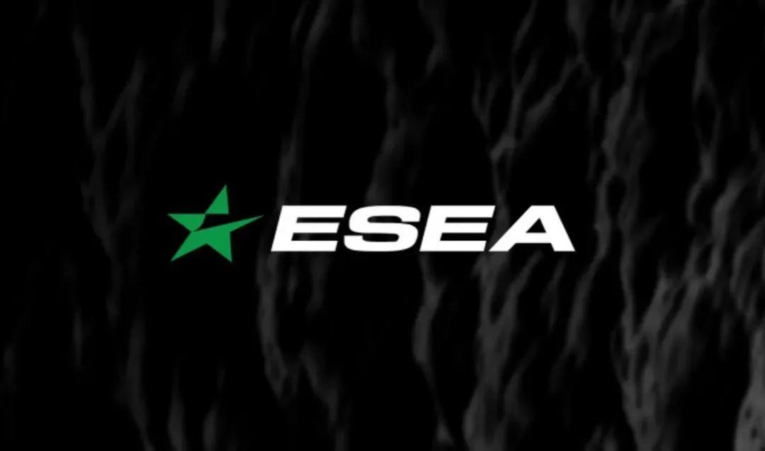 La Liga ESEA cambia al ranking VRS y reabre su camino hacia la ESL Challenger y la ESL Pro League.
