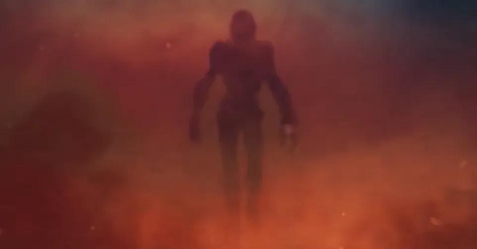 Dead by Daylight x Stranger Things trae a Vecna y nuevo contenido del capítulo antes del final de la temporada 5.