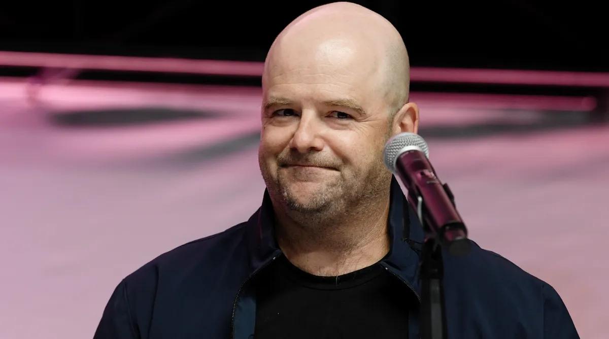 Dan Houser critica la influencia de la IA en la tecnología y los juegos