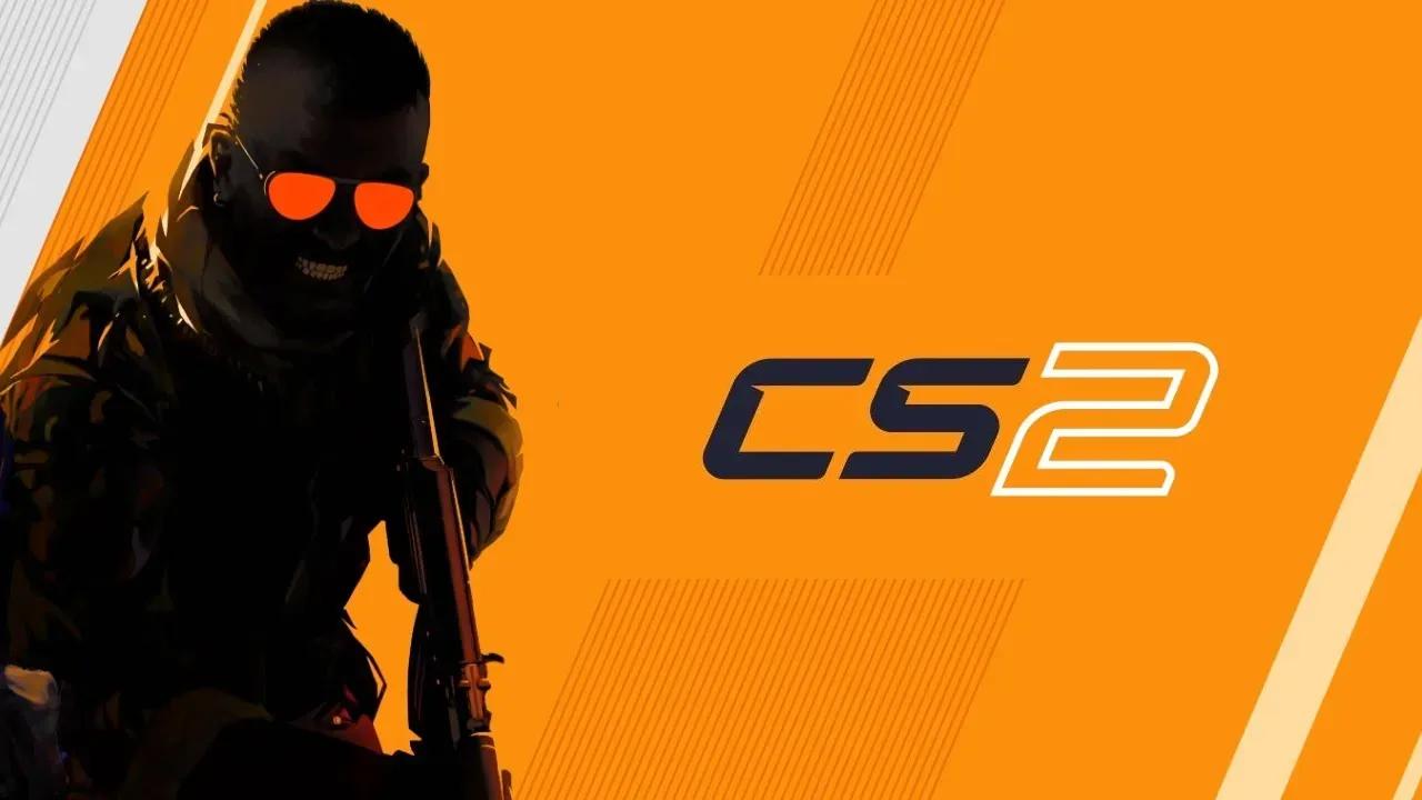 Valve presenta una actualización masiva de CS2 Workshop con nuevas recompensas por licencias y herramientas para creadores