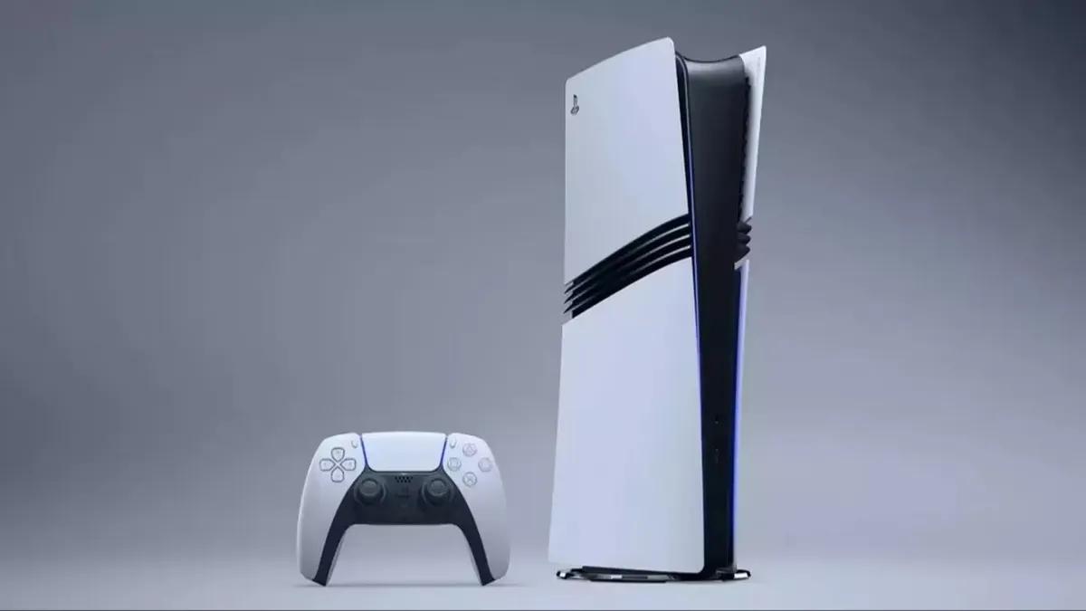 Una filtración revela importantes planes para PlayStation 6: Modelo Portátil, PSSR2, Precios y Ventana de Lanzamiento