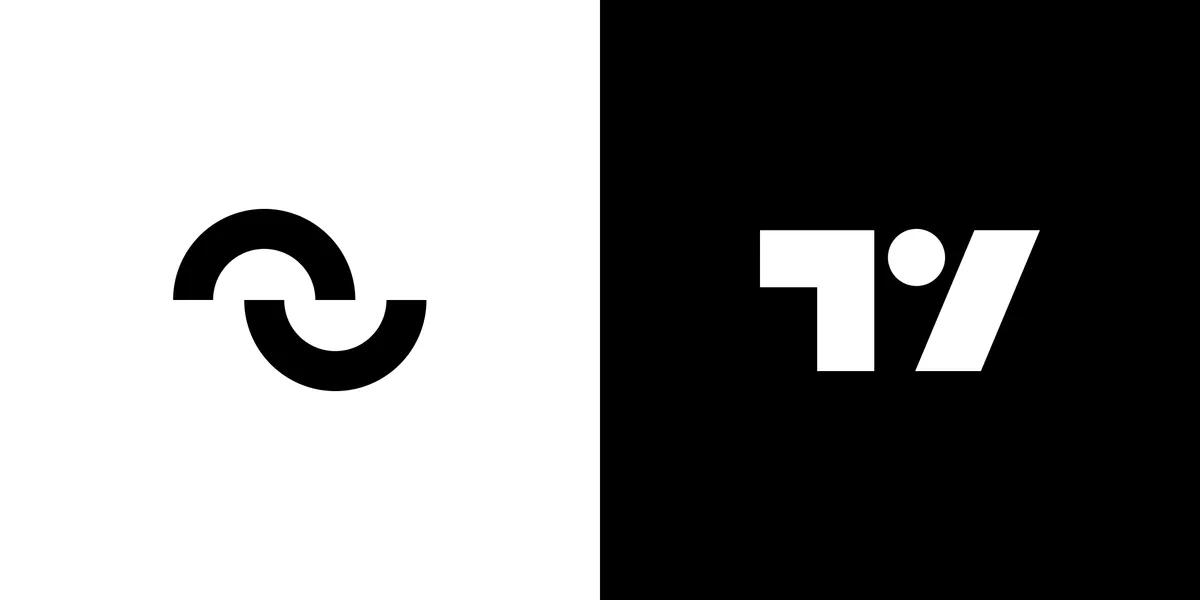 TradingView se integra con Moodring: Un anillo inteligente con vibración para que los criptooperadores se mantengan alerta en mercados volátiles