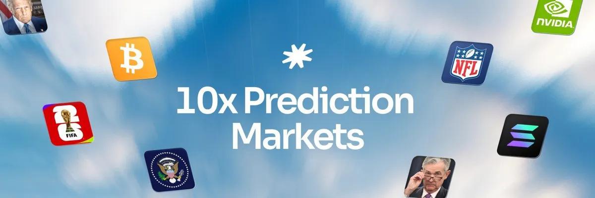 Space lanza una venta de tokens en Impossible Finance