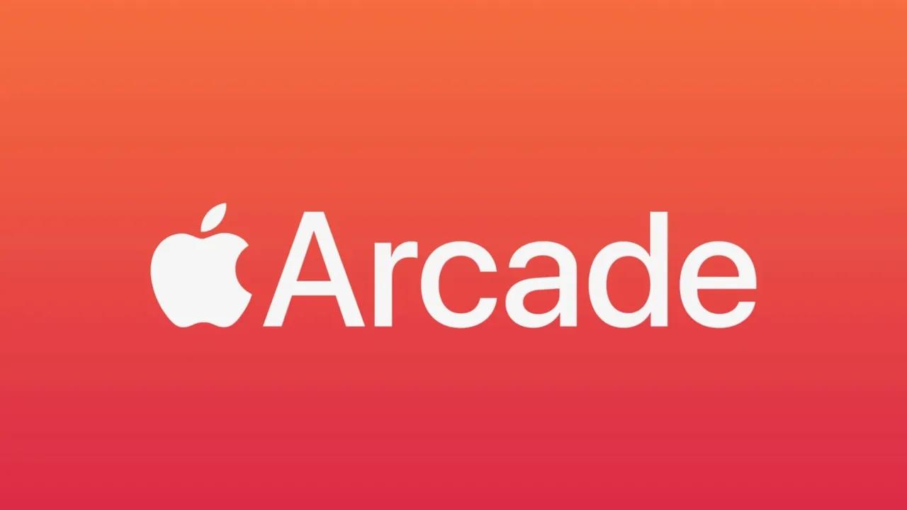 Apple Arcade revela la gran alineación de enero de 2026
