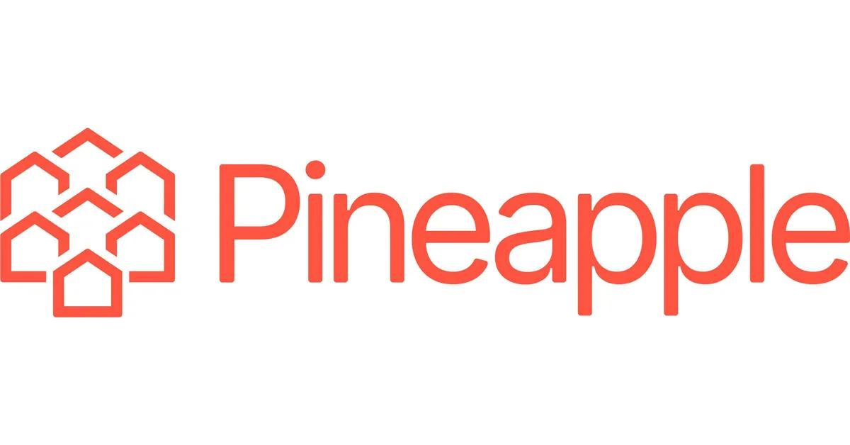 Pineapple Financial lanza una plataforma de tokenización hipotecaria de 10.000 millones de dólares en Injective Blockchain
