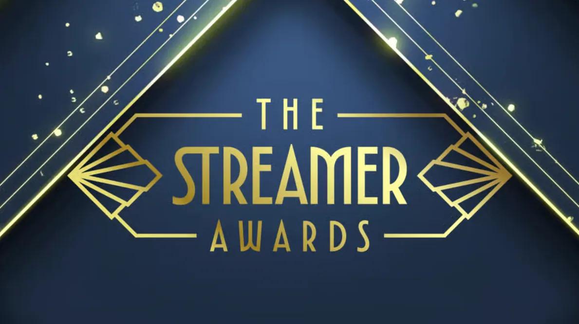Premios Streamer 2025 - Lista completa de ganadores