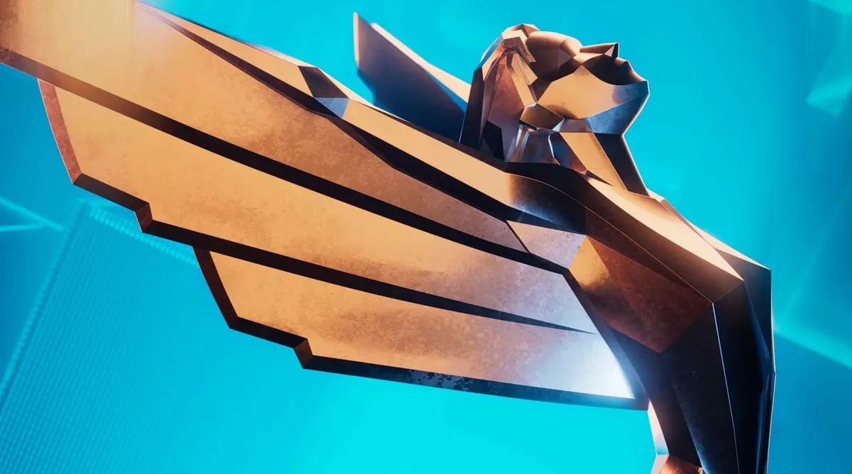 Revelados los ganadores de The Game Awards 2025