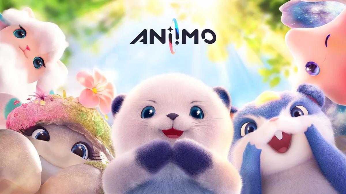 Aniimo celebrará su segunda prueba beta cerrada en iOS y PC a principios de 2026