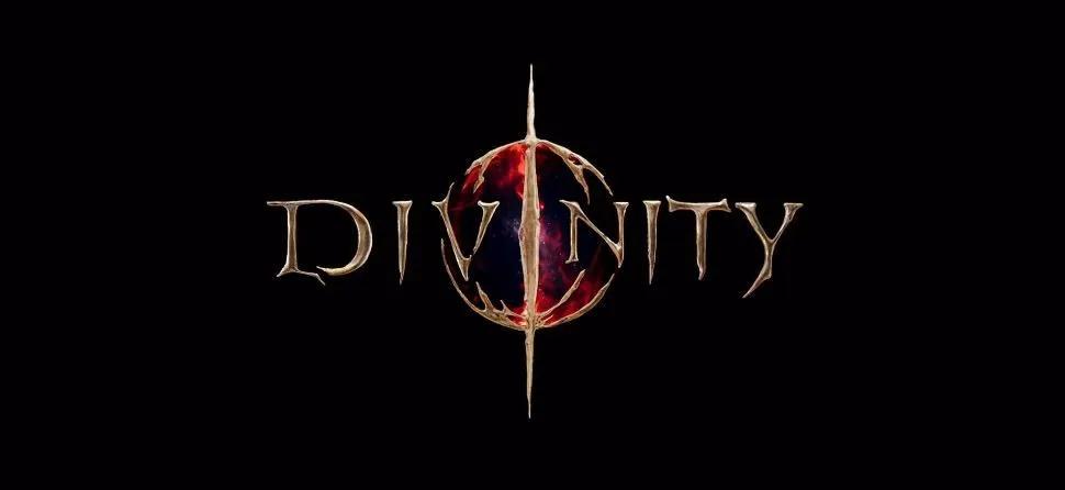 Se resuelve el misterio de la estatua en los TGA 2025 y Larion Studios anuncia un nuevo juego de Divinity