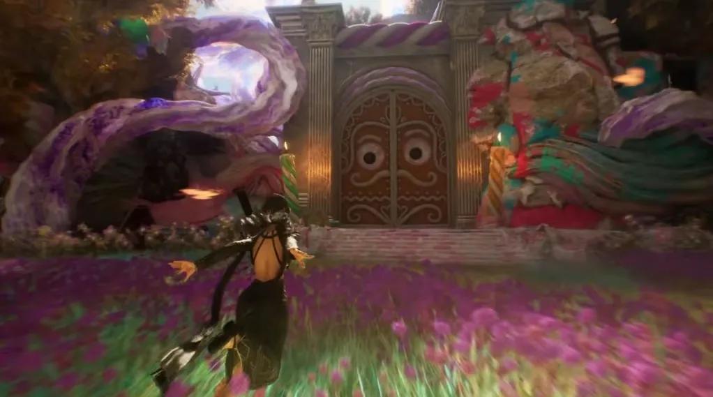 Clair Obscur: Expedition 33 celebra su victoria en el GOTY con un DLC gratuito