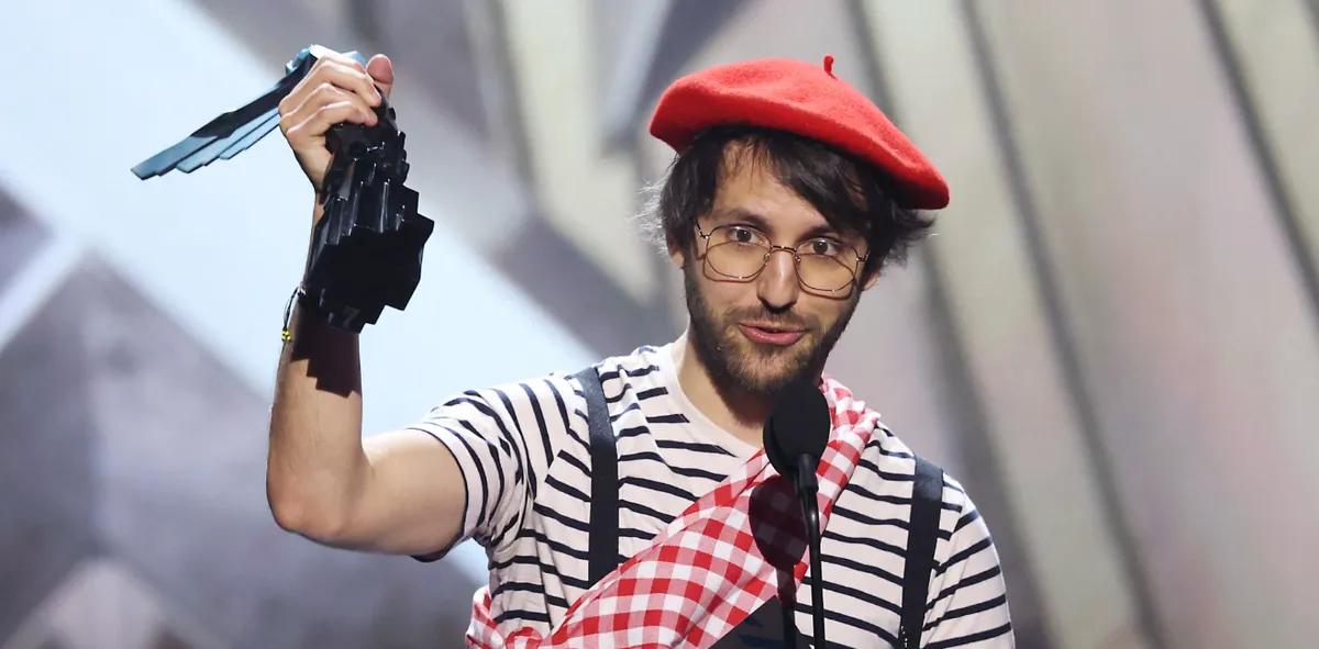 Clair Obscur y el año en que cambió la industria del videojuego