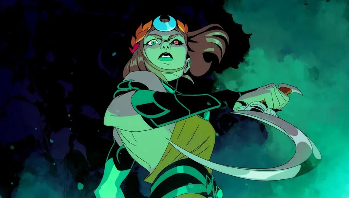 Supergiant perfecciona Hades 2 gracias al acceso anticipado y a la respuesta de los jugadores