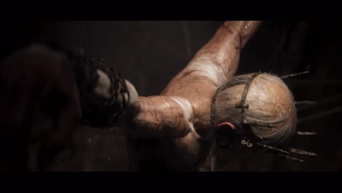 Larian pone límites a la inteligencia artificial en la fase de producción de Divinity