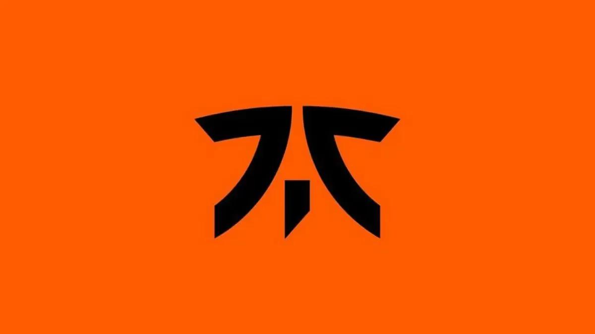 Fnatic podría ser vendido en una operación valorada en unos 100 millones de dólares