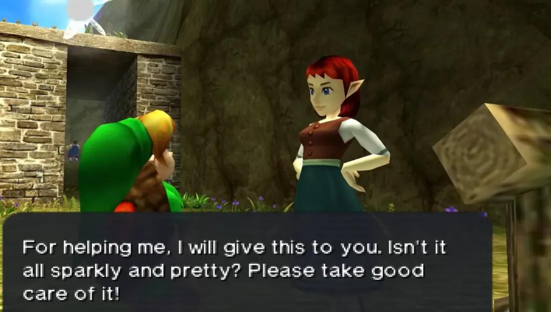 Un juego sigue estando solo en lo más alto de la historia de los análisis