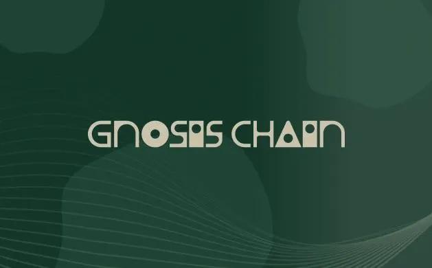 Gnosis Chain realiza una bifurcación dura para recuperar los fondos robados de Balancer