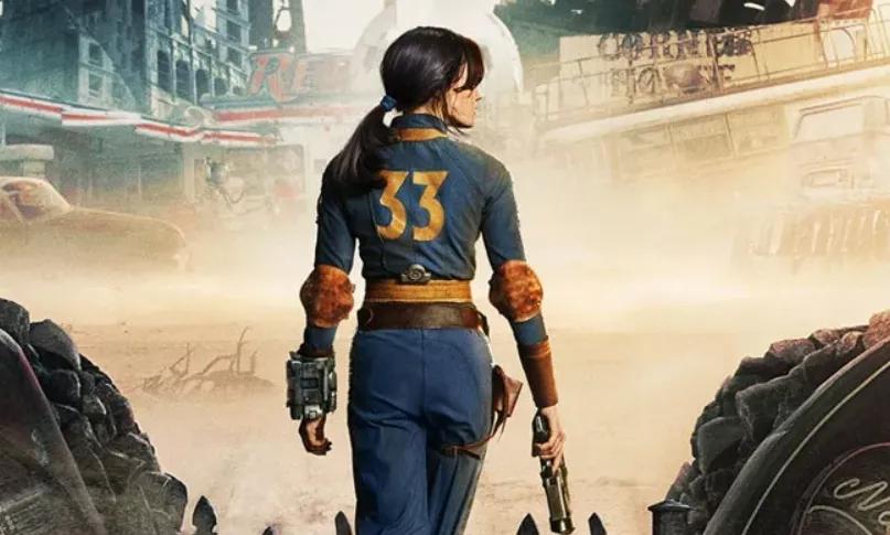 Bethesda reafirma el papel central de Fallout mientras continúa la espera por Fallout 5