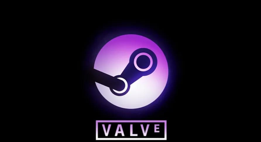 Steam se recupera tras interrupciones de un día mientras Epic Games Store enfrenta fallas de servicio continuas