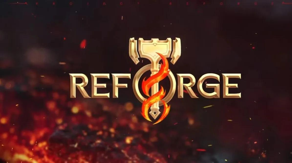 La actualización del Proyecto Reforge de MLBB llega en enero de 2026 y renueva los aspectos de coleccionista y leyenda.