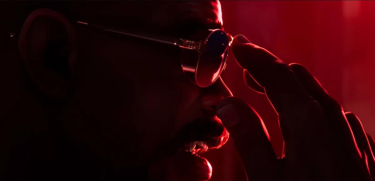 El director de Arkane asegura que Blade sigue en desarrollo